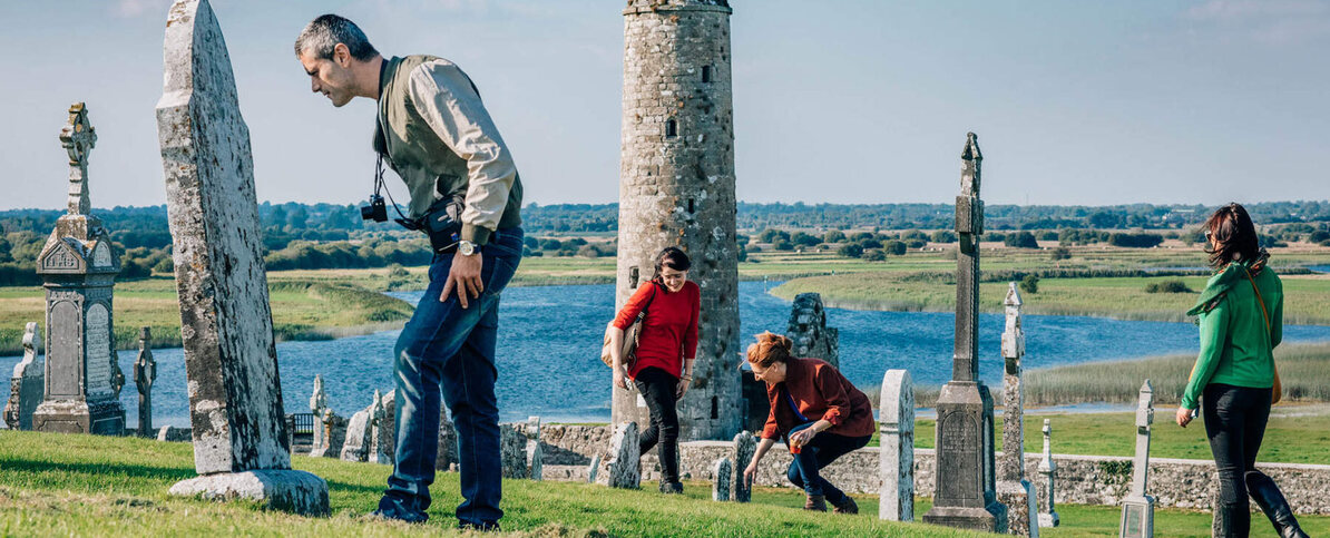 clonmacnoise-hero