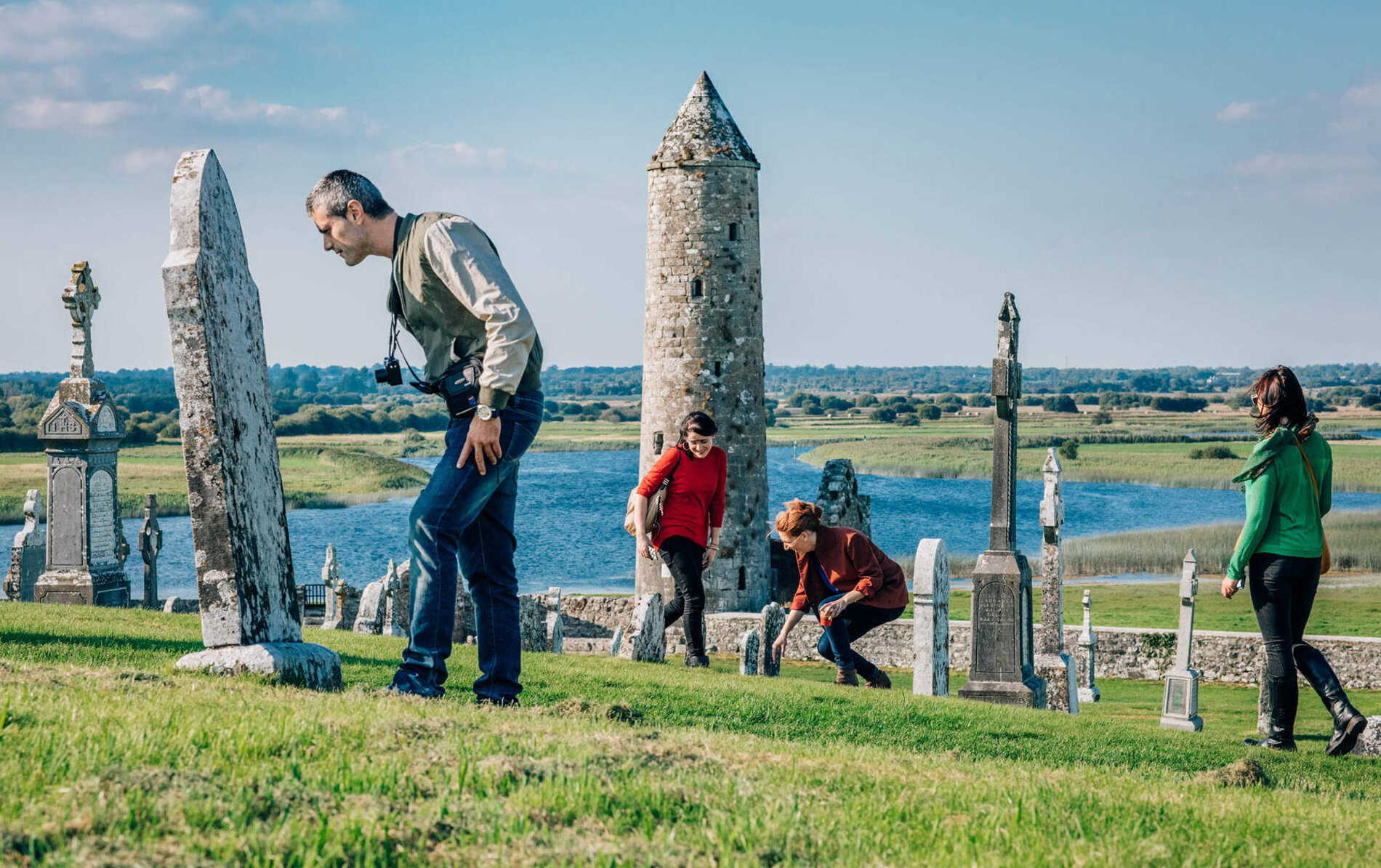 clonmacnoise-hero
