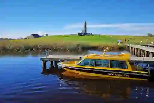 Erne Water Taxi Enniskillen Co Fermanaghwebsize2500x1200px