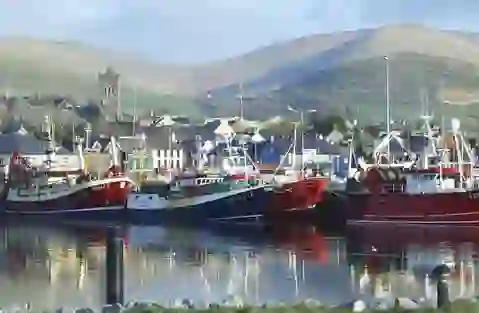 wild-ireland-quiz-q1-dingle