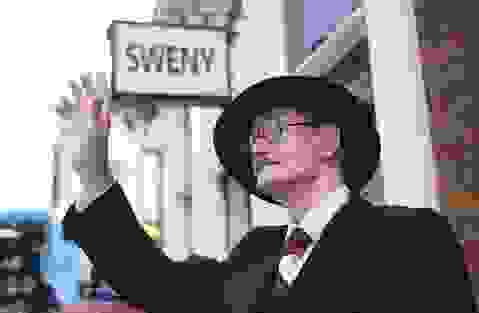 cities-quiz-Q3-joyce