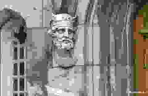 quiz-viking-ireland-q-two