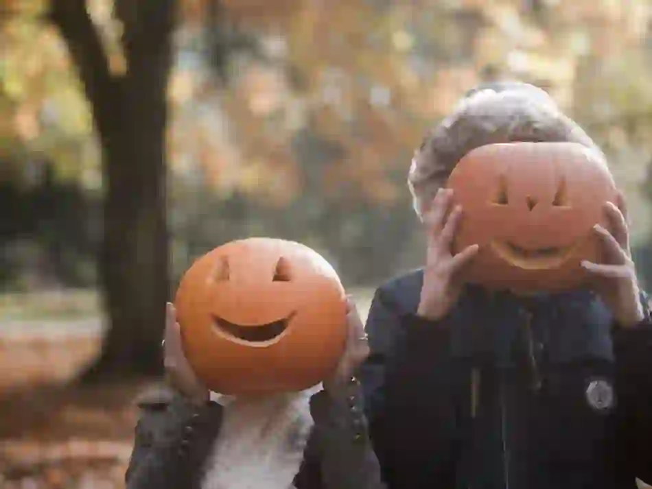 Halloween_master
