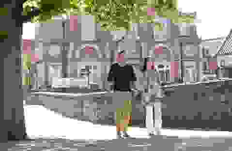 cities-quiz-Q2-newry
