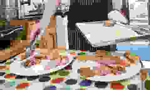 food-quiz-q4