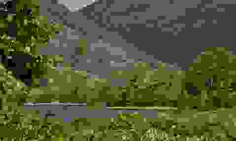 connemara-question-two