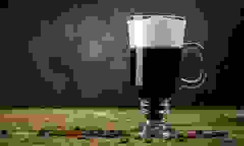 Q3-irish-coffee-christmas-quiz