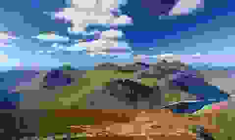 geogrpahy-quiz-q5-mourne