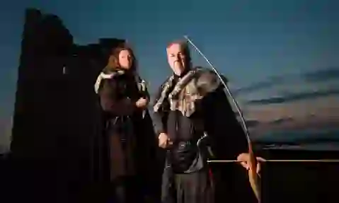 Q4-ireland-on-screen-castle-ward