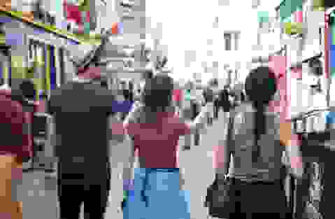 cities-quiz-Q4-galway