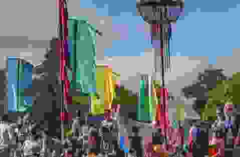 Festival