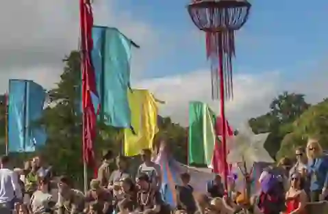 Festival