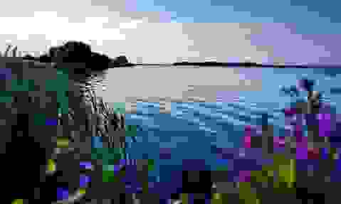 geography-quiz-q3-lough-neagh
