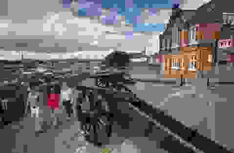 cities-quiz-Q6-derry