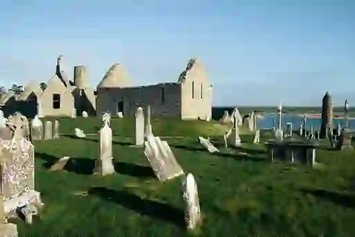 clonmacnoise5jpg