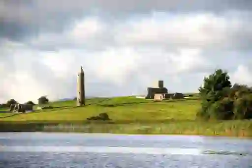 Devenish Island Lower Lough Erne_web-size_2500x1200px