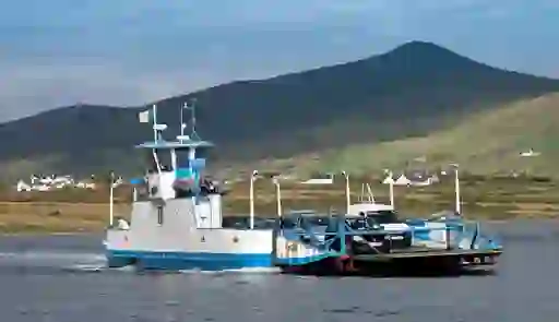 Valentia Island Ferry Knightstown_web-size_2500x1200px