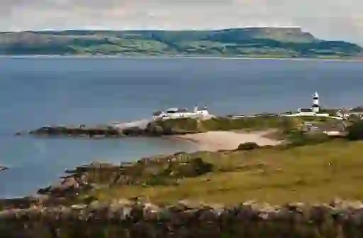 Stroove Lighthouse County Donegalwebsize2500x1200px