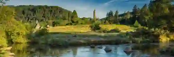 glendalough-new-six