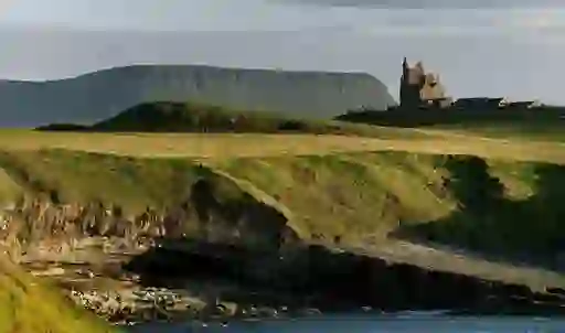 mullaghmore-classiebawn-castle-county-sligo