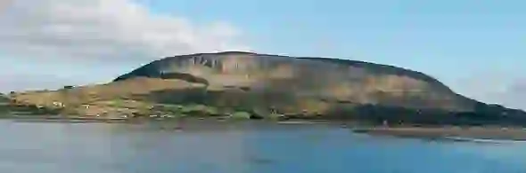 QueenMaevesCairnCountySligo