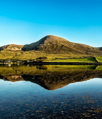 spd-bg-option-croagh-patrick
