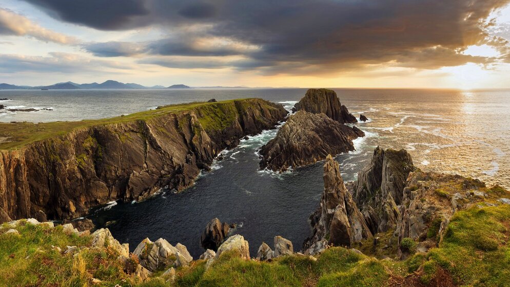 star-wars-last-jedi-malin-head-county-donegal