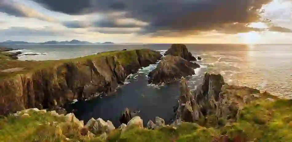 star-wars-last-jedi-malin-head-county-donegal