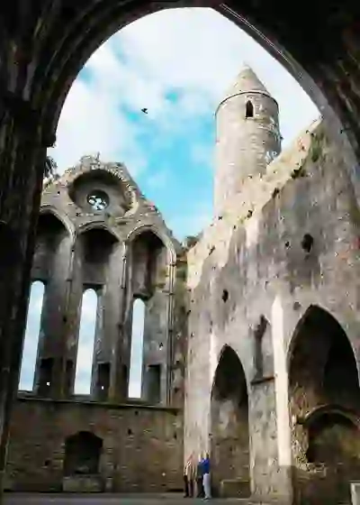 rock-of-cashel-vertical-image-two