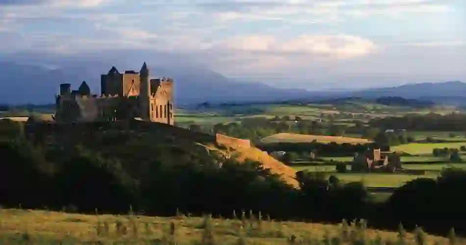 rock-of-cashel-bg