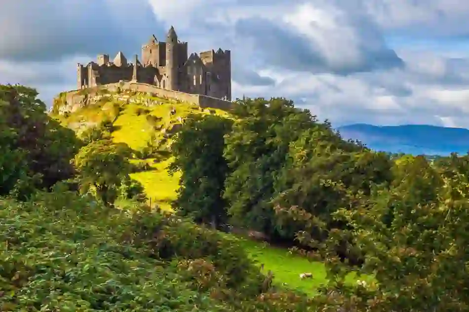 iae-ex-brand-rock-of-cashel