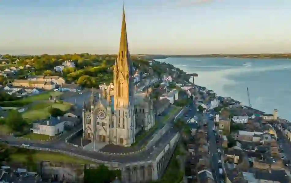 titaniccobh-stcolmans