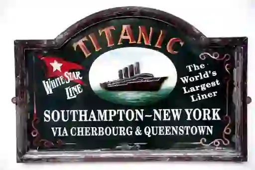 Titanic-insetcms2