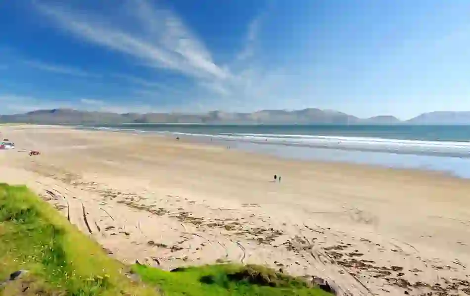 tomcrean-inchbeachv2