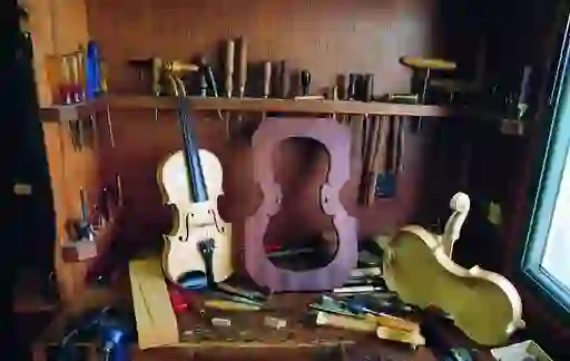 Music-insetcms2