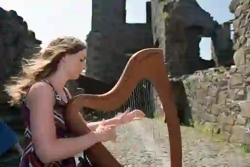 Music-insetcms1