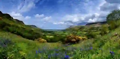 GOT-trip-idea-County-Antrim
