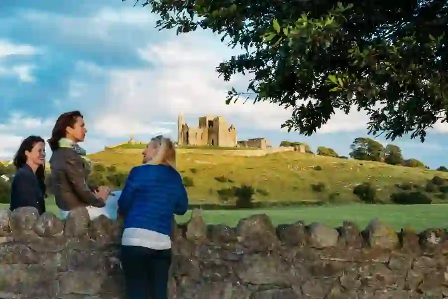 Rock of Cashel Co Tipperarywebsize2500x1200px