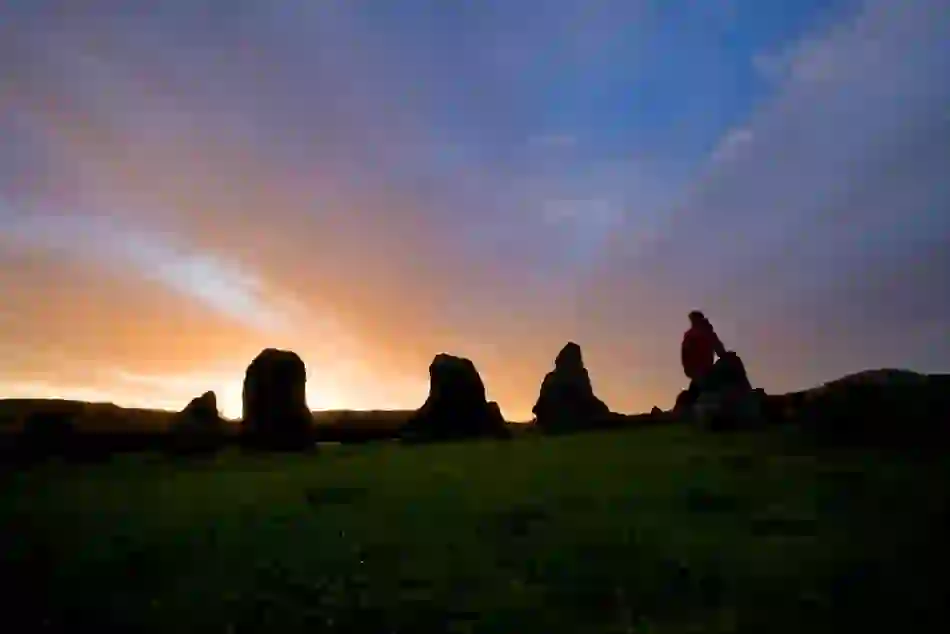 beaghmore-stones-county-tyrone