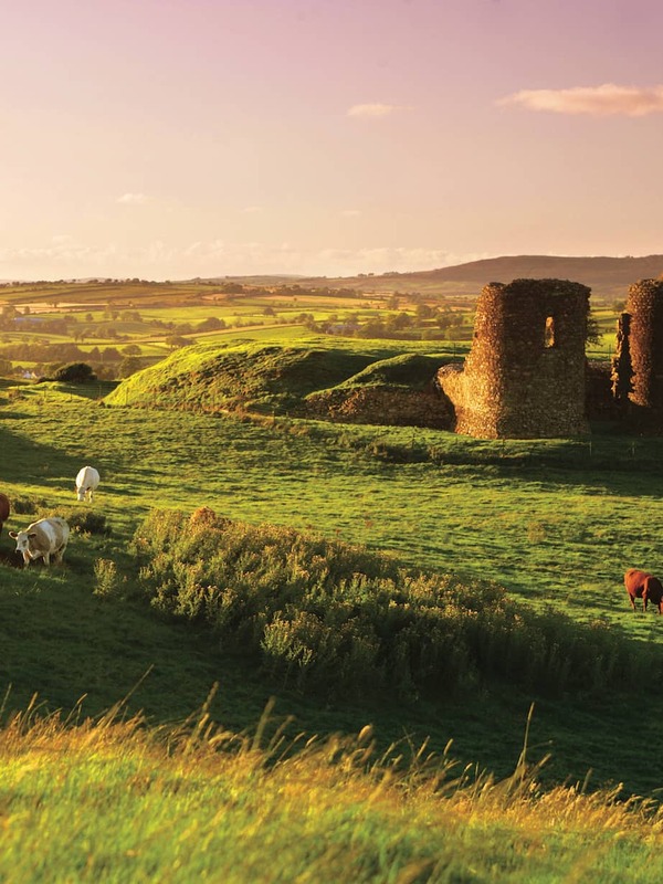 harry-averys-castle-sperrins-county-tyrone