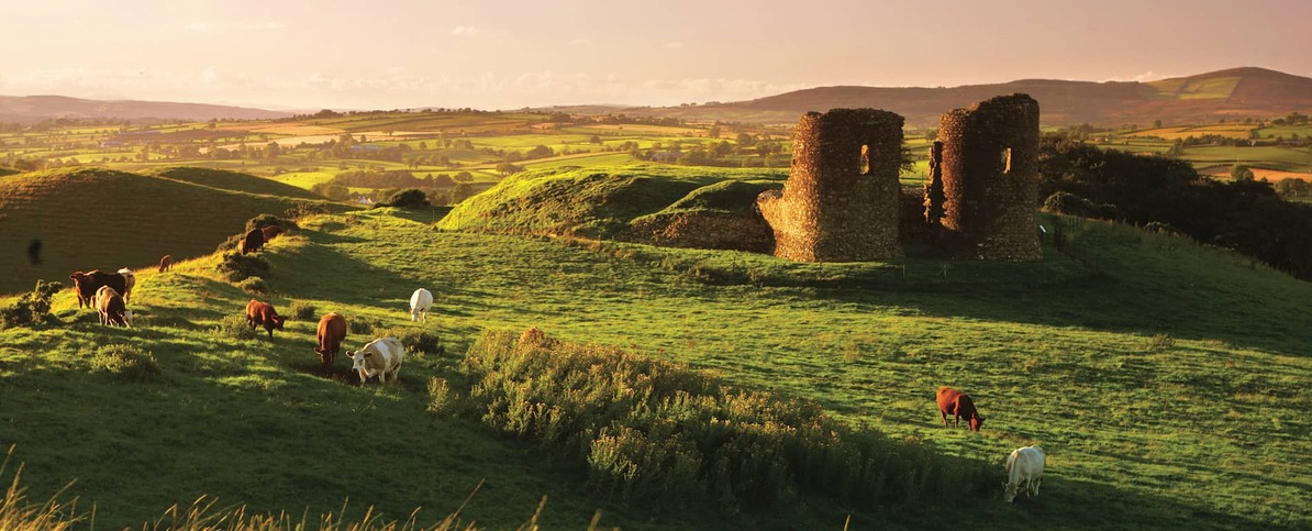 harry-averys-castle-sperrins-county-tyrone