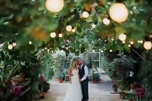 Wedding-venues-cms11