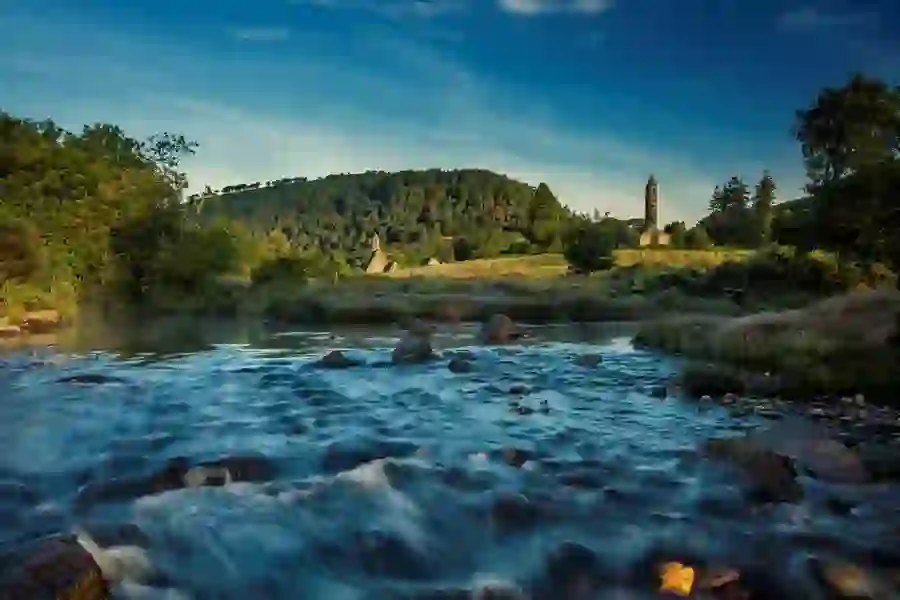 Glendalough_Web Size