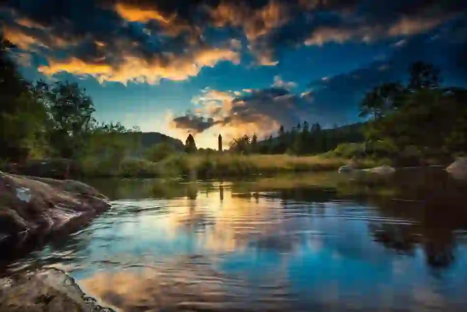 instagrammed-places-bg-new