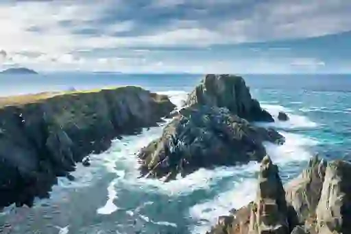 malin-head-amazing-landscapes-hero-1