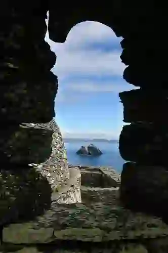 amazing-landscapes-skellig-michael-county-kerry