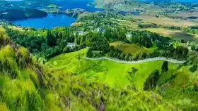 Connemara © Shutterstock