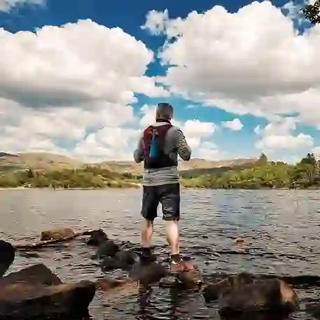 appalachiantrail-video