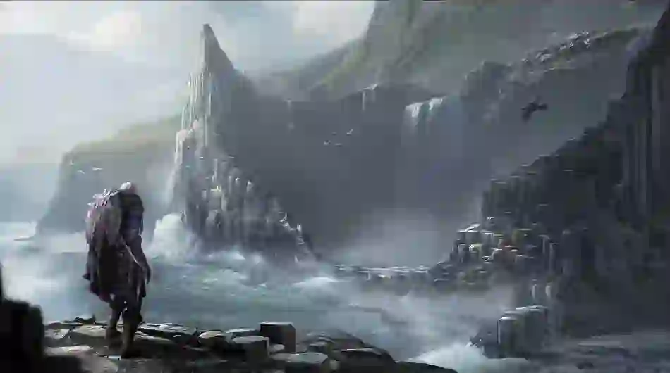 ACGiantsCauseway