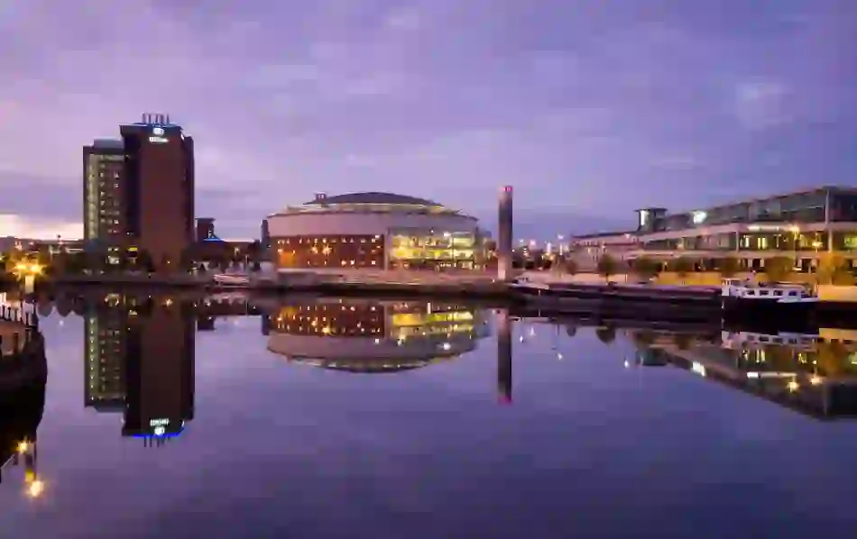 belfast5ways-riverlagan
